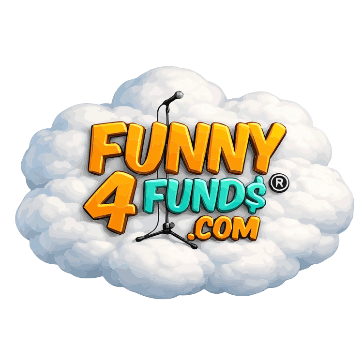 Funny 4 Funds