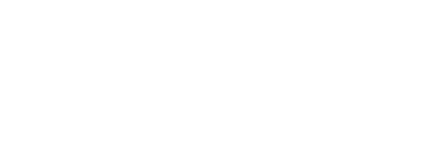 Kroger Logo