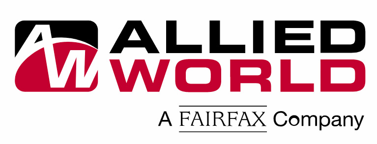 Allied World