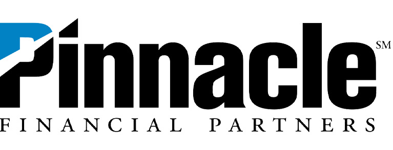 Pinnacle
